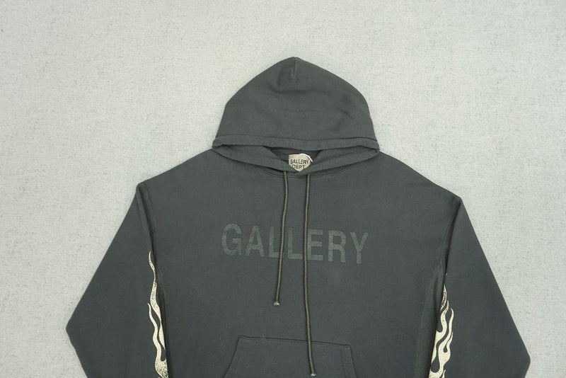 Gallery Dept Hoodie