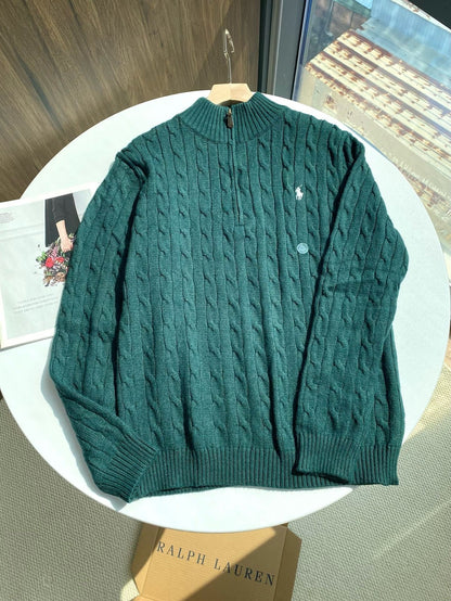 Pull Ralph Lauren