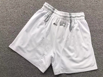 Polo et short Bape