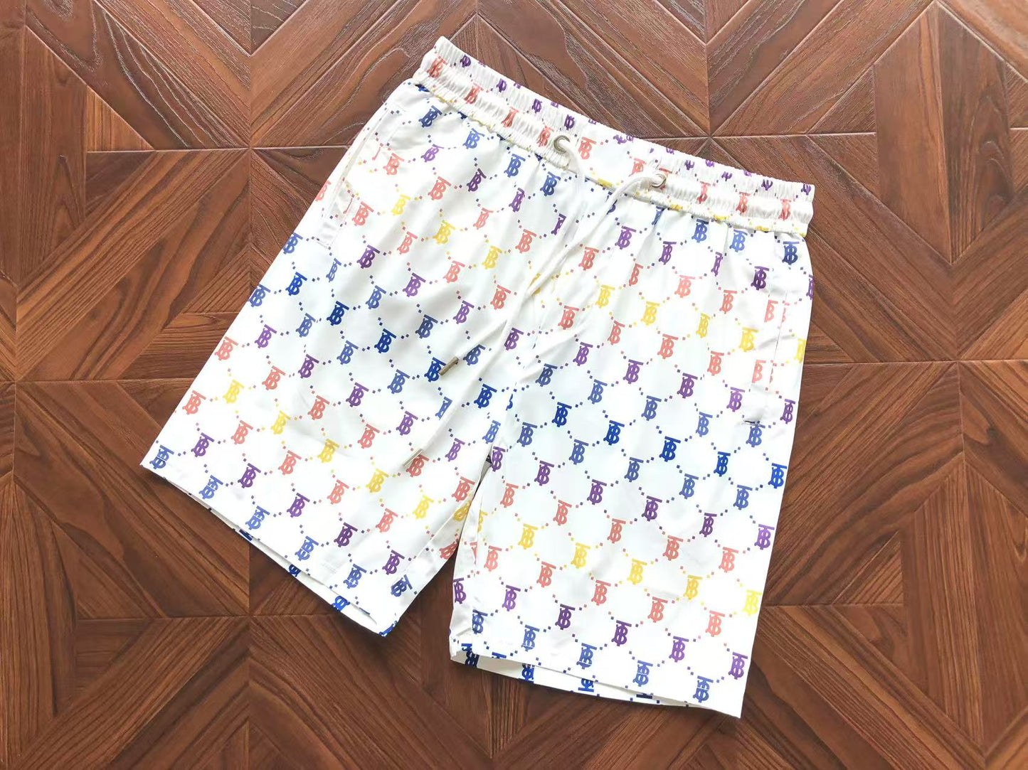 Shorts BB