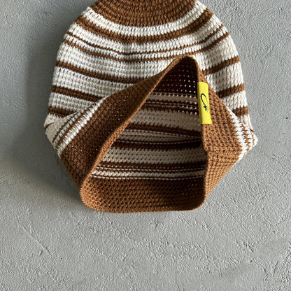 Bonnet Corteiz