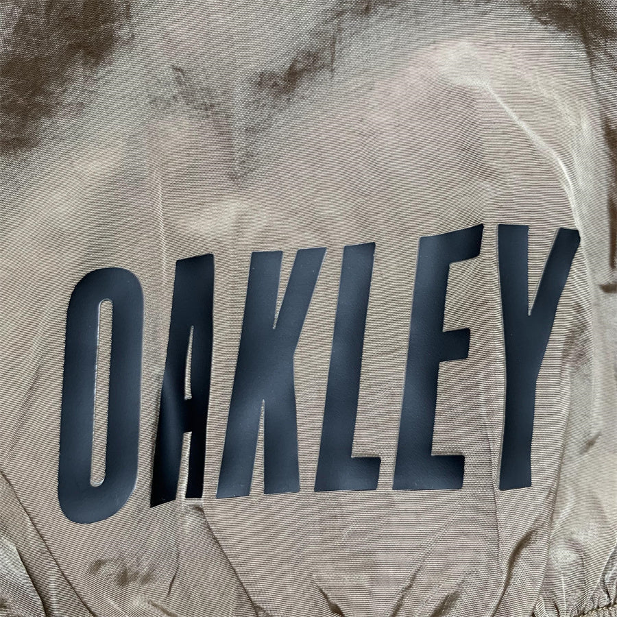 Veste Oakley
