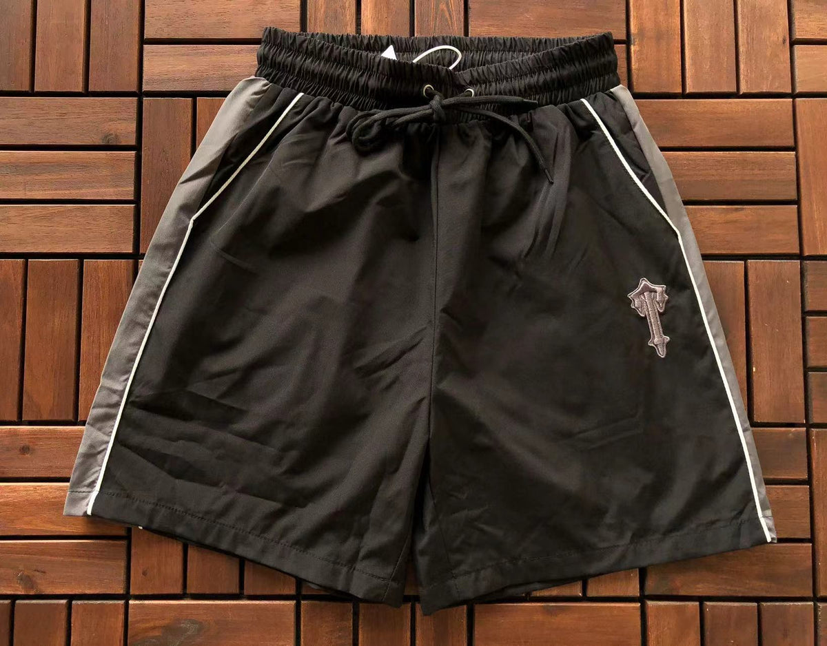 Shorts Trapstar