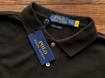 Manches longues Polo Ralph Lauren