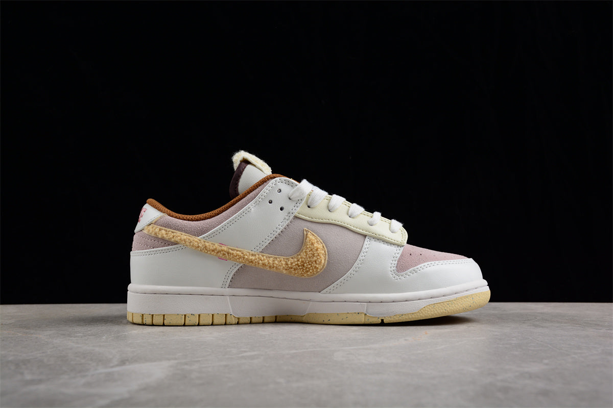 Nike Dunk Low Año del Conejo Guangzhou