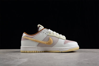 Nike Dunk Low Año del Conejo Guangzhou