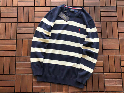 Ralph Lauren Pullover