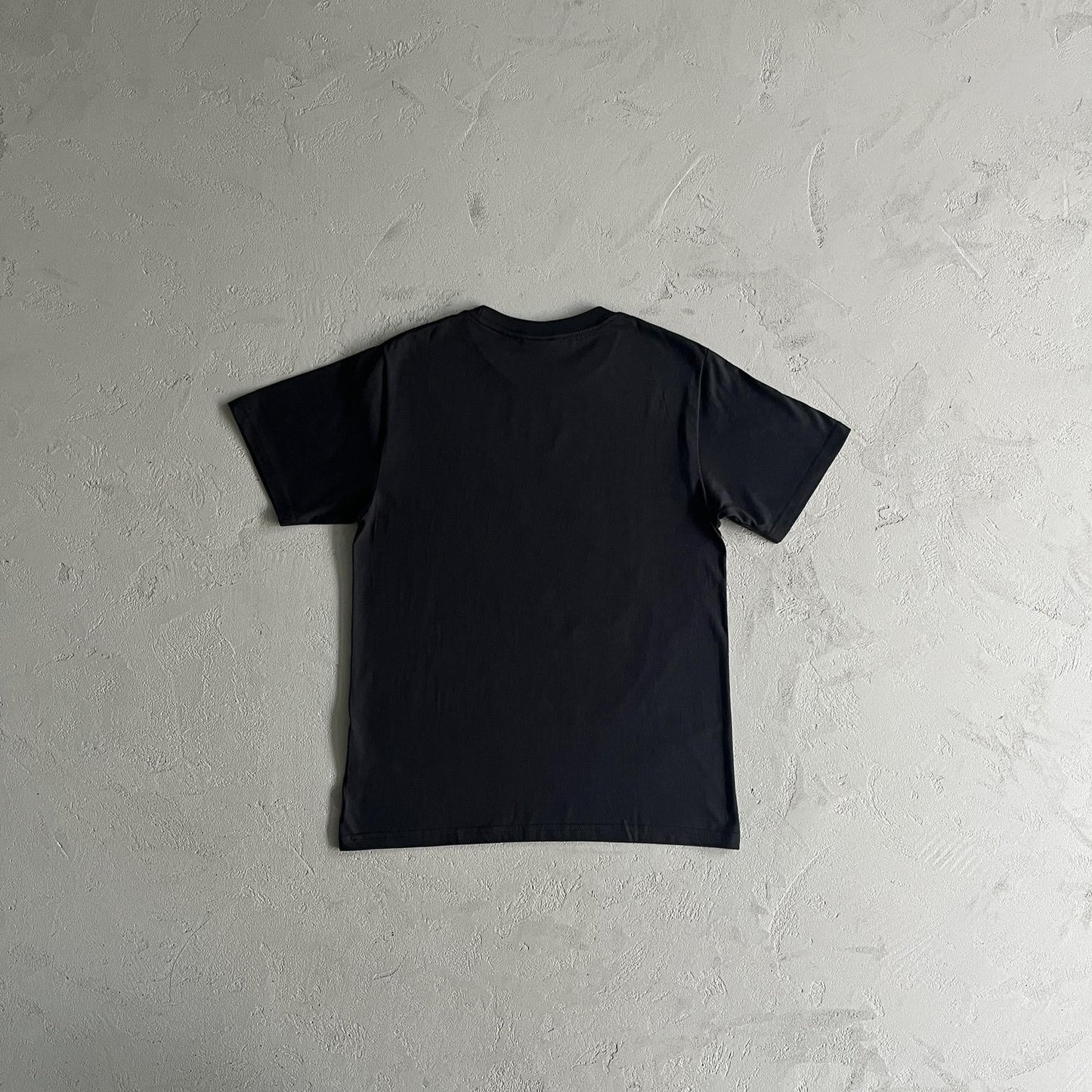 T-shirt Corteiz