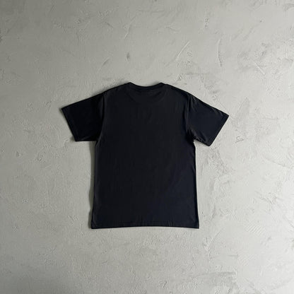 T-shirt Corteiz