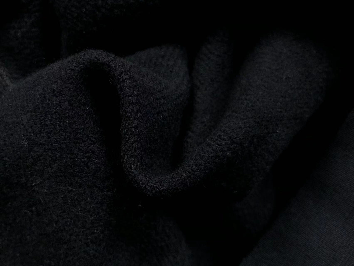Sweat à capuche Bape