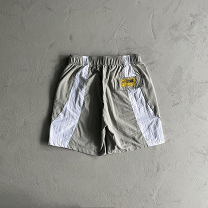 Shorts de printemps Corteiz