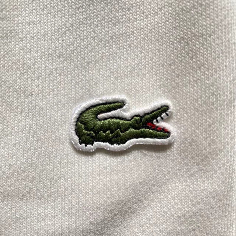 Lacoste Basic Sweat Pant