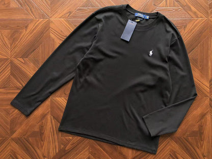 Manches longues Ralph Lauren