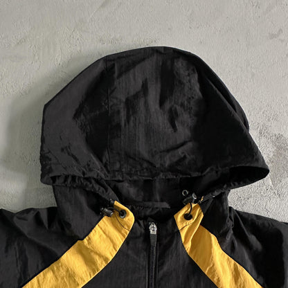 Veste de printemps Corteiz