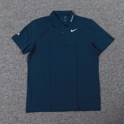 Polo Nike x Malbon