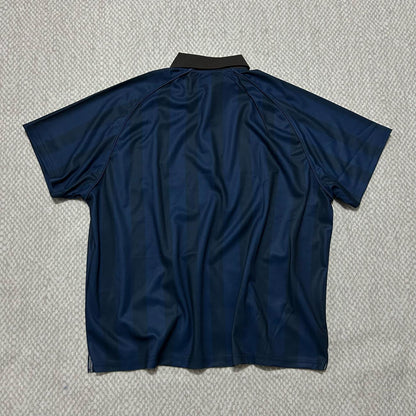 Camiseta Kith