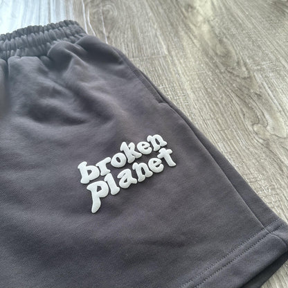 Shorts P Défectueux