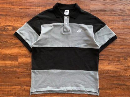 Polo Nike