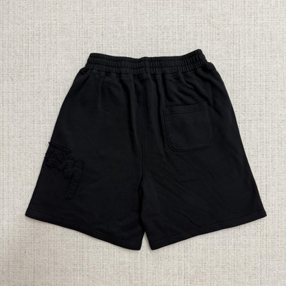 Short Stussy