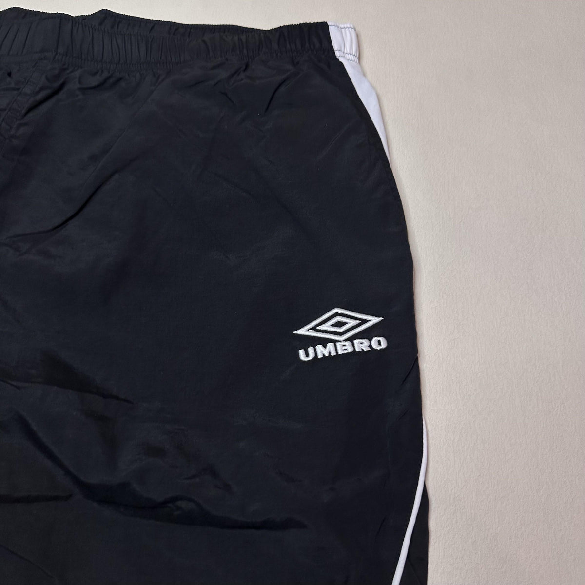 Chándal Supreme x Umbro