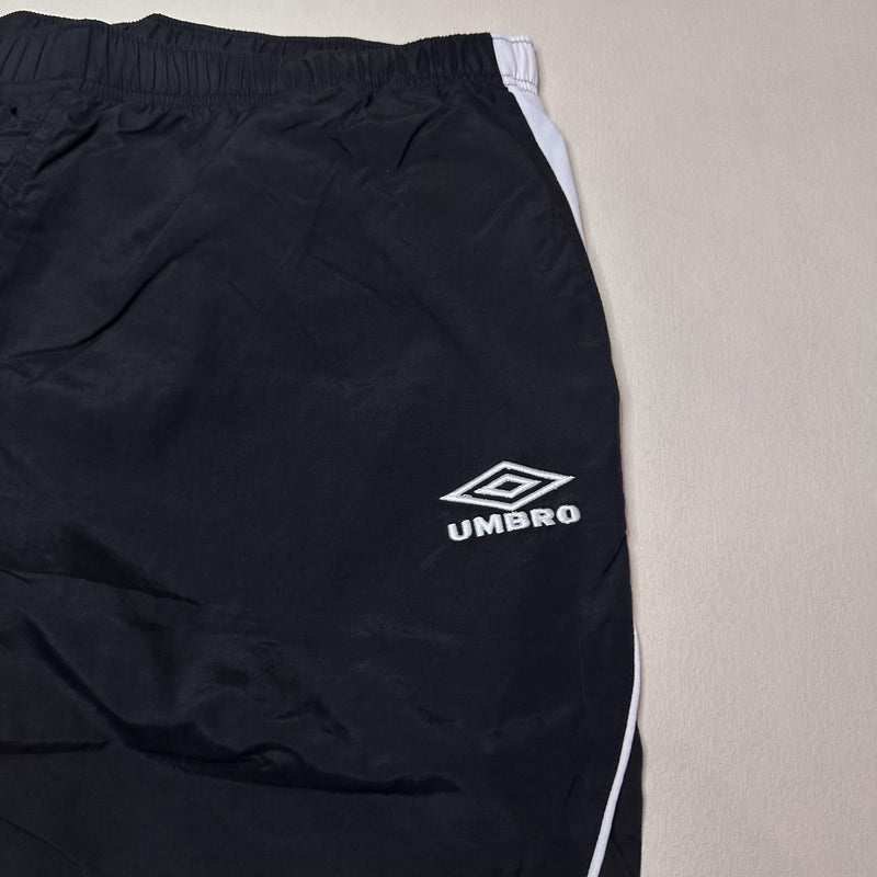 Supreme x Umbro Track Pant