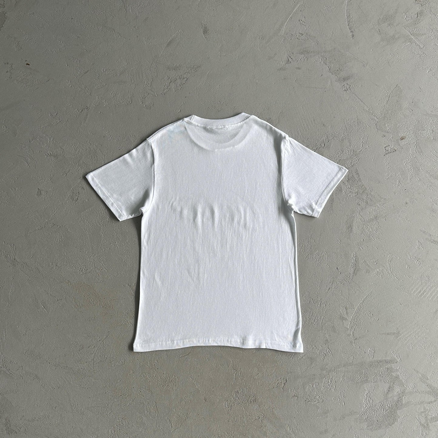 T-shirt Corteiz Money On My Mind