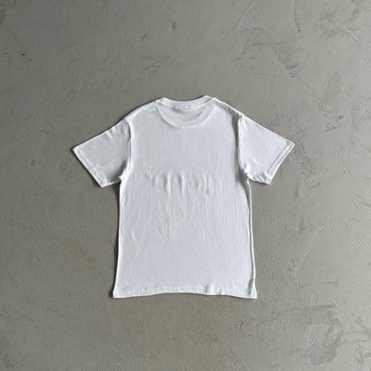 T-shirt Corteiz Money On My Mind