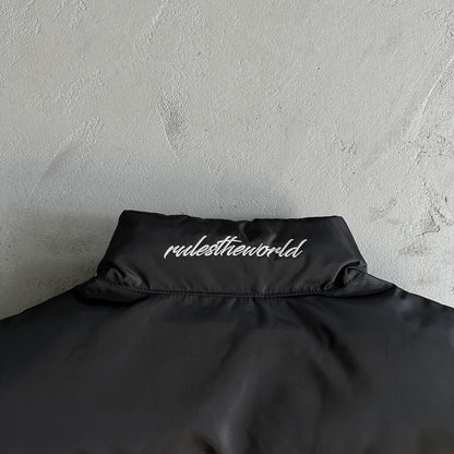 Gilet Bolo Corteiz