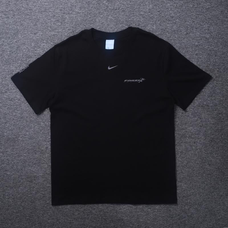 Nike x Nocta Tshirt