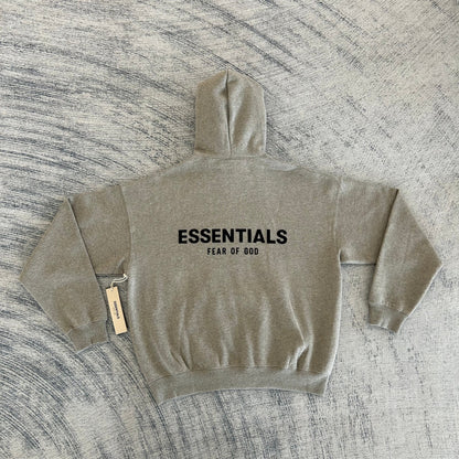 Ensemble sweat à capuche et pantalon FOG Essentials 22s 1:1