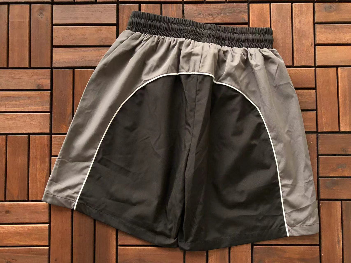 Shorts Trapstar