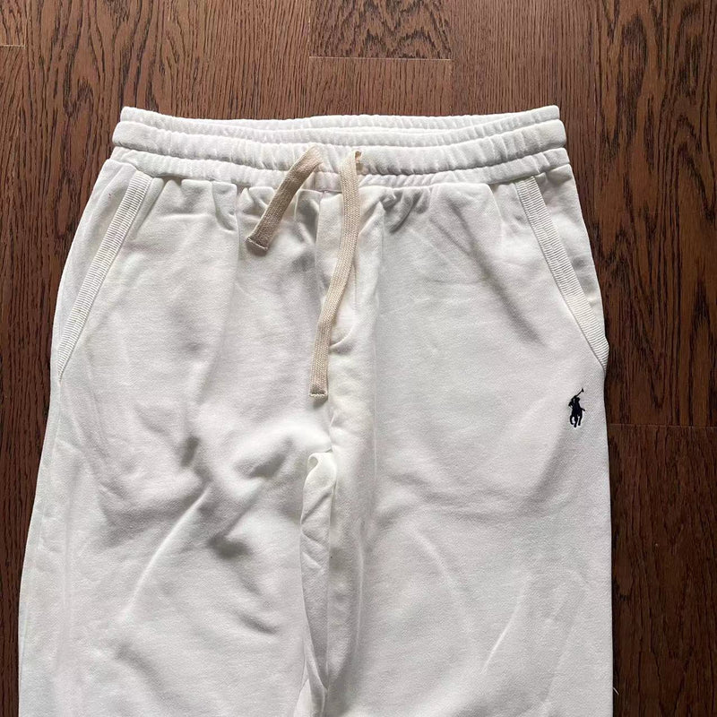 Ralph Lauren Basic Sweat Pant