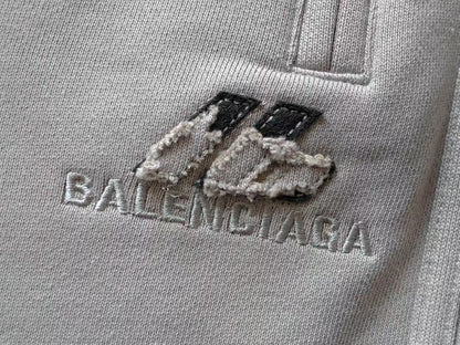 Shorts Balenciaga