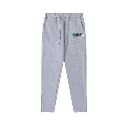 Trapstar Chenille Tracksuit