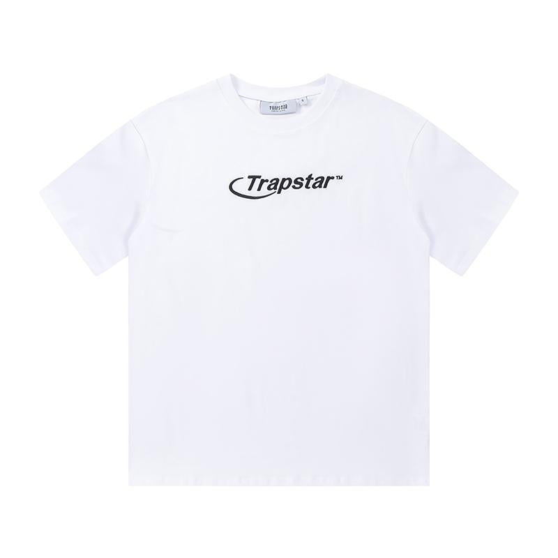 Camiseta Trapstar
