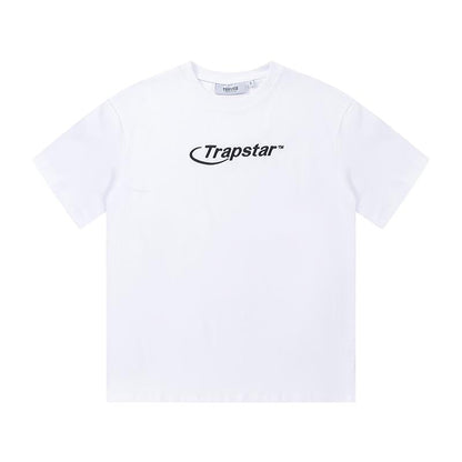 Camiseta Trapstar