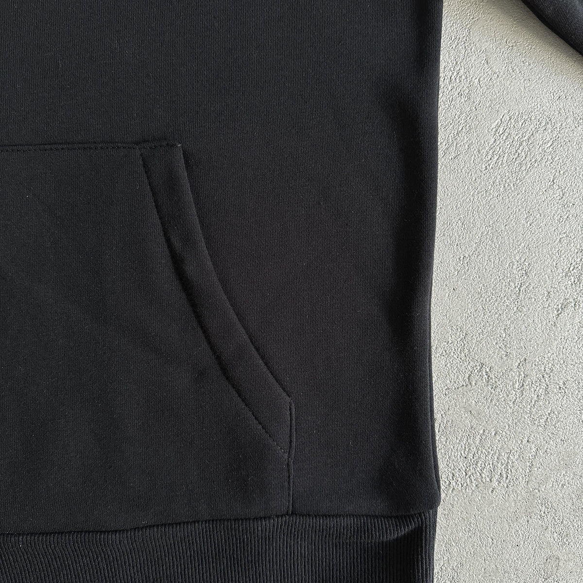 Tuta Trapstar Arch Gradient