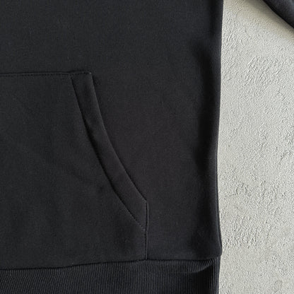 Tuta Trapstar Arch Gradient
