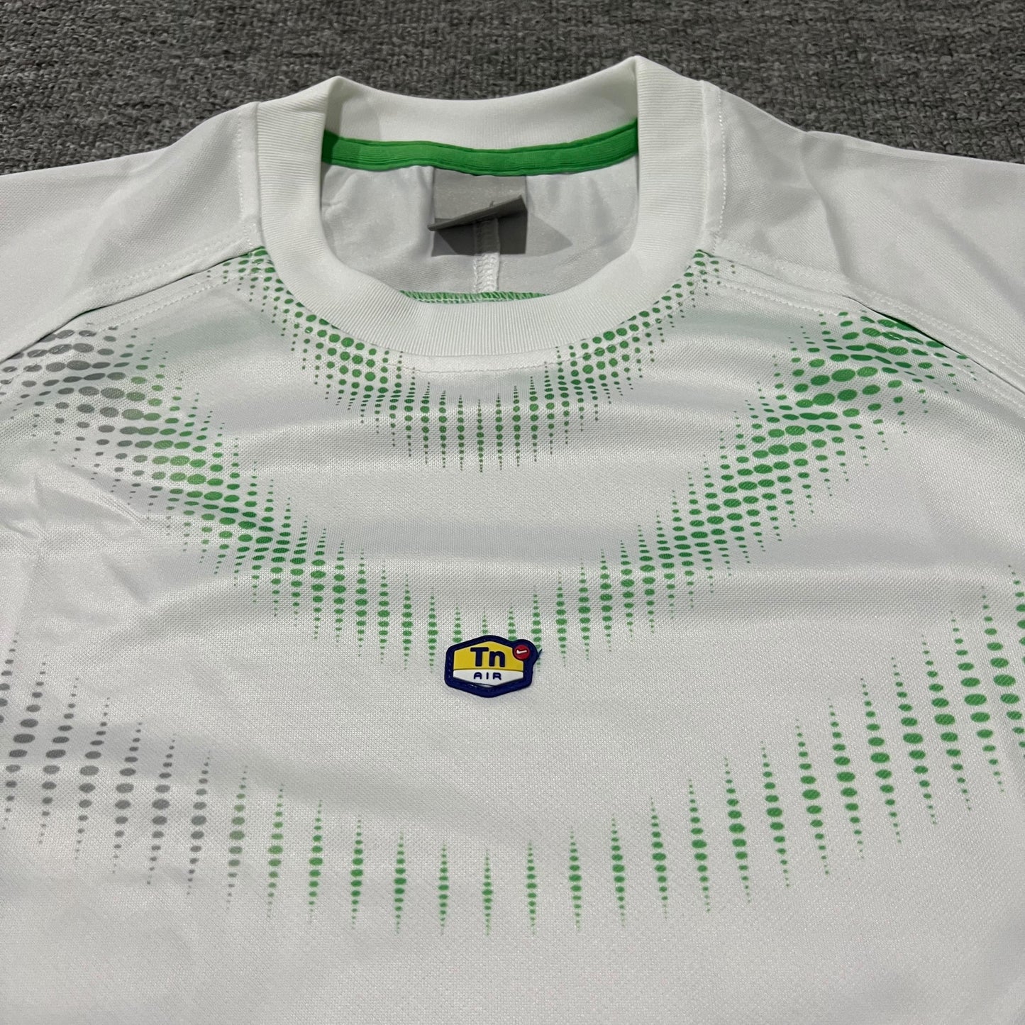 T-shirt Nike TN