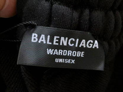 Shorts Balenciaga