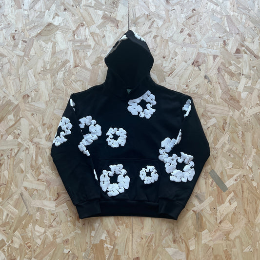 Sweat à capuche Denim Tears 1:1