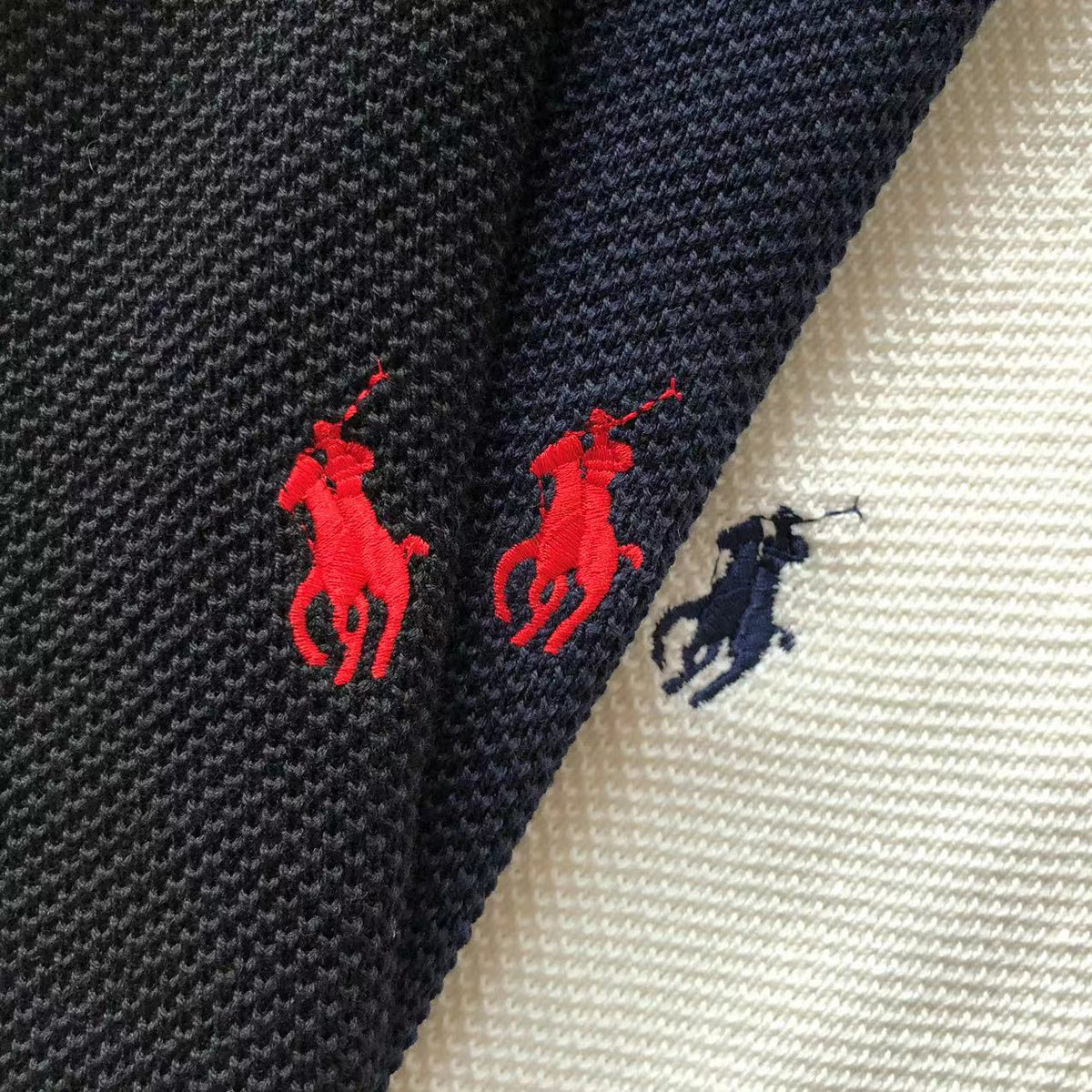 Ralph Lauren Pullover
