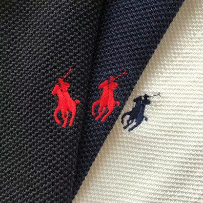 Ralph Lauren Pullover