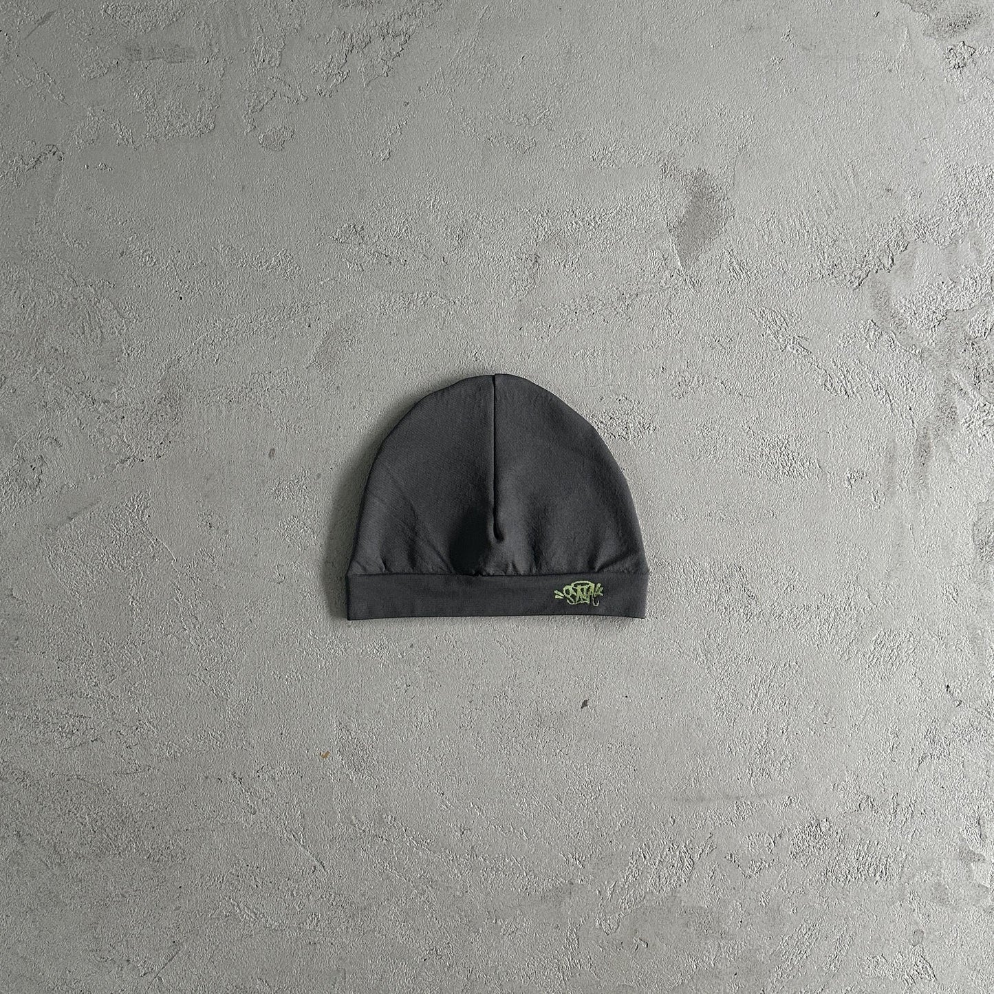 Casquette Synaworld