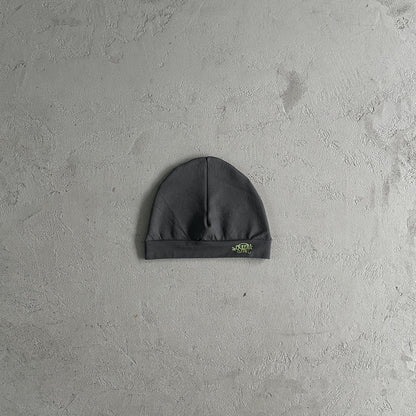 Casquette Synaworld