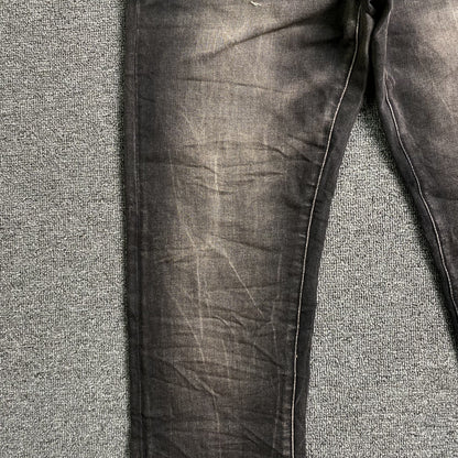 Jeans slim Purple Brand