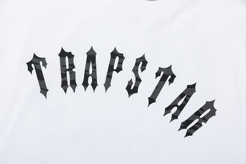 Camiseta Trapstar