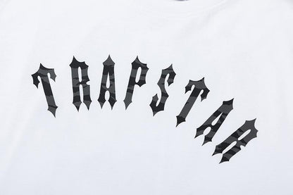 Camiseta Trapstar