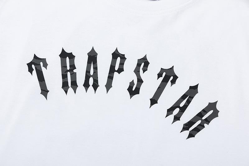 Trapstar Tshirt