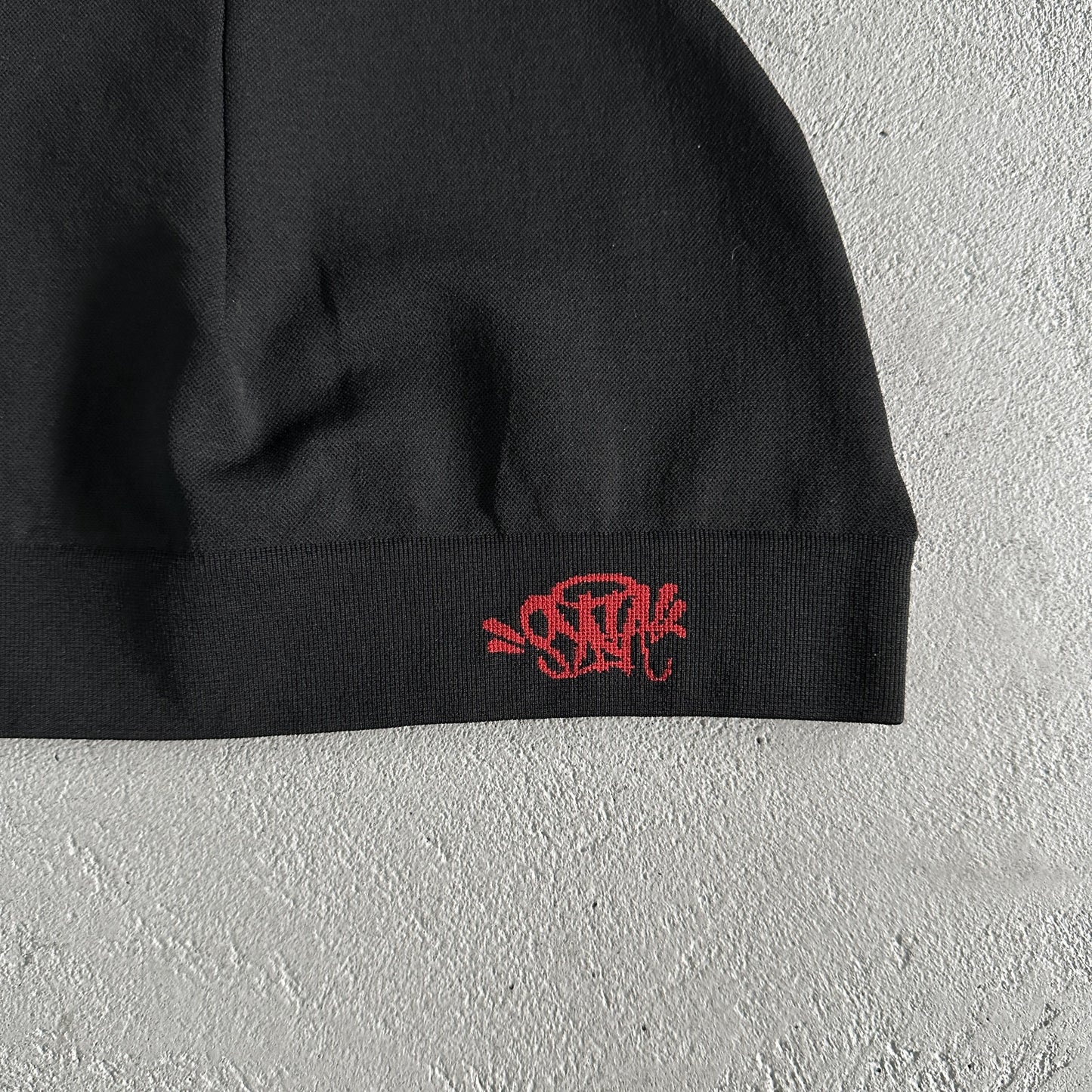 Casquette Synaworld